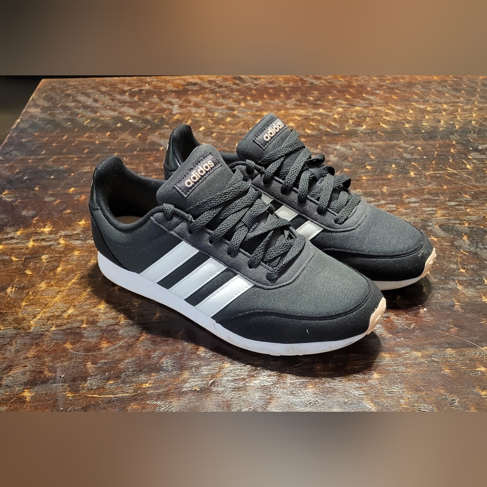 adidas women's shoes